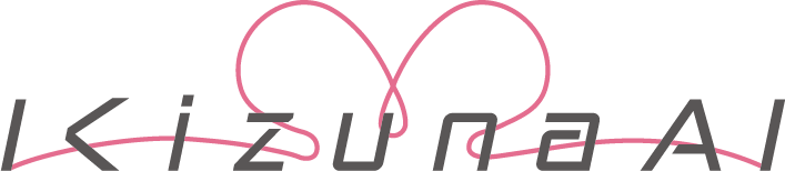 Kizuna AI