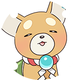 犬DOGE